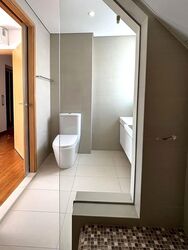 Este Villa (D28), Terrace #601548641